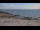 Webcam in Carnac, 24.7 km