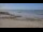 Webcam in Carnac, 0 km entfernt