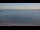 Webcam in Carnac, 0 km entfernt