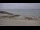 Webcam in Carnac, 0 km entfernt