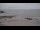 Webcam in Carnac, 8.1 mi away