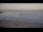 Webcam in Carnac, 24.7 km