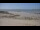 Webcam in Carnac, 0 km