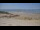 Webcam in Carnac, 3.5 mi away