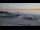 Webcam in Carnac, 1.8 km entfernt
