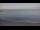 Webcam in Carnac, 3.5 mi away