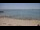 Webcam in Carnac, 3.5 mi away