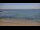 Webcam in Carnac, 0 km entfernt