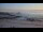 Webcam in Carnac, 9.1 km