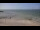 Webcam in Carnac, 3.5 mi away