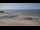 Webcam in Carnac, 9.1 km entfernt