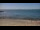 Webcam in Carnac, 0.7 mi away