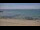 Webcam in Carnac, 5.1 mi away