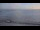 Webcam in Carnac, 0.7 mi away