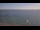 Webcam in Carnac, 0 km entfernt