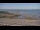 Webcam in Carnac, 3.5 mi away