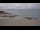 Webcam in Carnac, 13.3 km entfernt