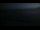 Webcam in Carnac, 0.7 mi away