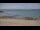 Webcam in Carnac, 0.7 mi away