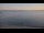 Webcam in Carnac, 0 km