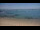Webcam in Carnac, 0 km entfernt