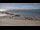 Webcam in Carnac, 1.8 km entfernt