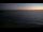 Webcam in Carnac, 24.7 km