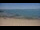 Webcam in Carnac, 1.8 km