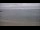 Webcam in Carnac, 1.8 km