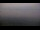 Webcam in Carnac, 13.3 km entfernt