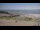 Webcam in Carnac, 1.8 km