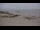 Webcam in Carnac, 2.1 mi away