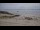 Webcam in Carnac, 0 km entfernt