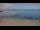 Webcam in Carnac, 0 mi away
