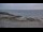 Webcam in Carnac, 2.1 mi away