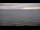 Webcam in Carnac, 9.1 km entfernt