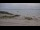 Webcam in Carnac, 3.5 mi away