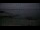 Webcam in Carnac, 9.5 mi away