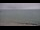 Webcam in Carnac, 0 km entfernt
