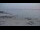 Webcam in Carnac, 9.1 km entfernt