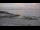 Webcam in Carnac, 24.7 km entfernt