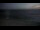 Webcam in Carnac, 24.7 km entfernt