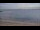 Webcam in Carnac, 3.5 mi away