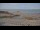 Webcam in Carnac, 1.8 km entfernt