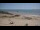 Webcam in Carnac, 1.8 km entfernt