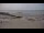 Webcam in Carnac, 3.5 mi away