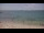 Webcam in Carnac, 0 km entfernt
