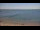 Webcam in Carnac, 9.1 km entfernt