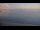 Webcam in Carnac, 8.9 km