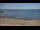 Webcam in Carnac, 13.3 km entfernt